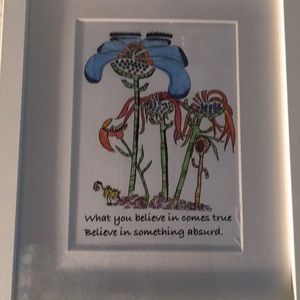 Meet your Posher, Judith